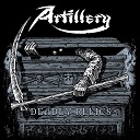 Sixth compilation album, Deadly Relics