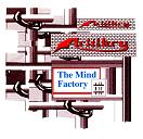 The Mind Factory /></a></div>
<hr />
<p><strong>The Mind Factory</strong></p>
<p>Year: 1991<br />
Type:Demo</p>
<ul>
<li>Welcome To The Mind Factory - 05:06</li>
<li>Delusions Of Grandeur - 05:02</li>
<li>Uniform - 04:47</li>
<li>Ain't Giving In - 04:50</li>
</ul>
<form>
<input type=button value=