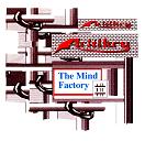 Sixth demo, Welcome To The Mind Factory
